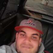 Thebrother28
