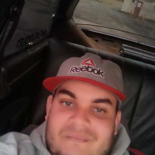 Thebrother28