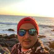 Fernandoycarol