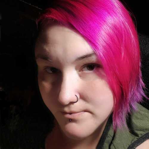 terri81s
