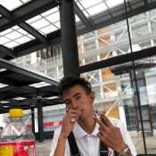 edwinmaucha230