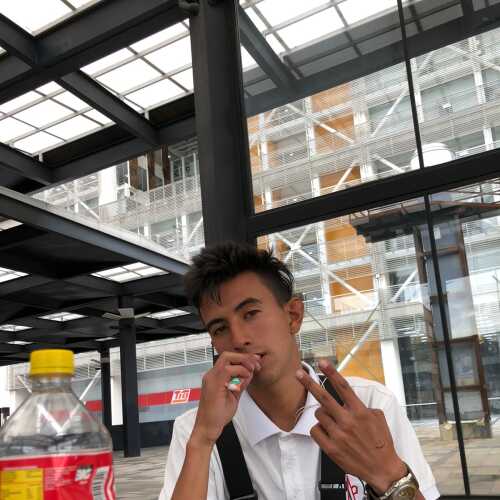 edwinmaucha230