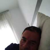 kinderman060