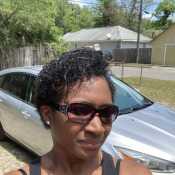 bridgesshantil753