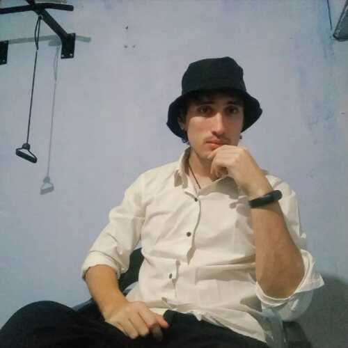 Matii 
