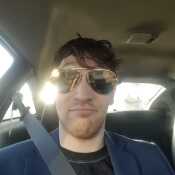 TinyHypnoDude