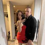 Chillcouple