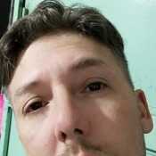 erikpiscio445