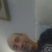 jtony33Duncanville