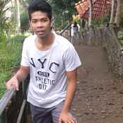 Ruin317