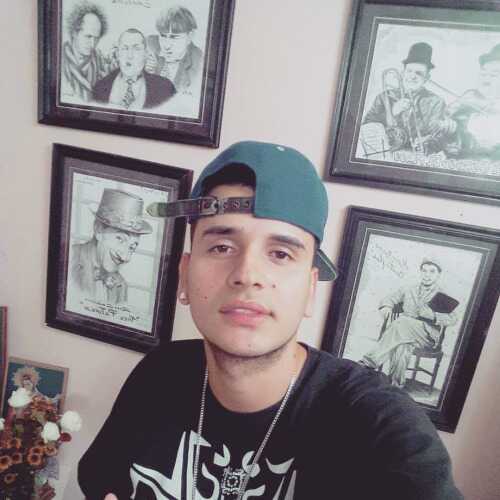 Damian93guayaquil