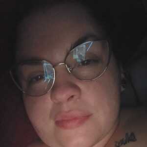 GenerousKnight149da1