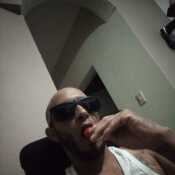 jrflowproduct882