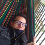 joselo0744
