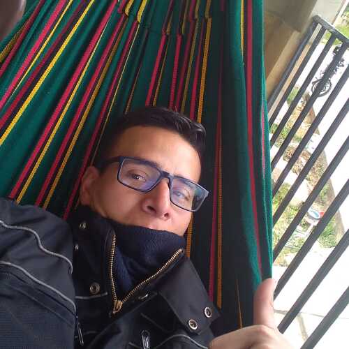 joselo0744