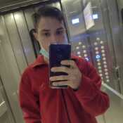 morenonico565