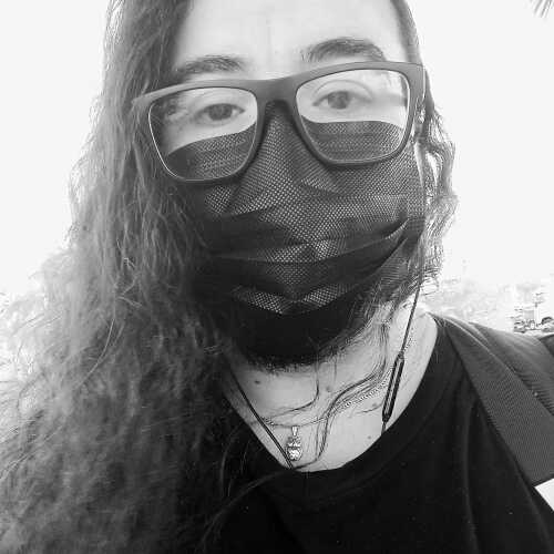 Kyuss87