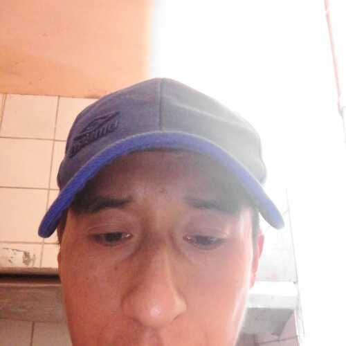 fera163