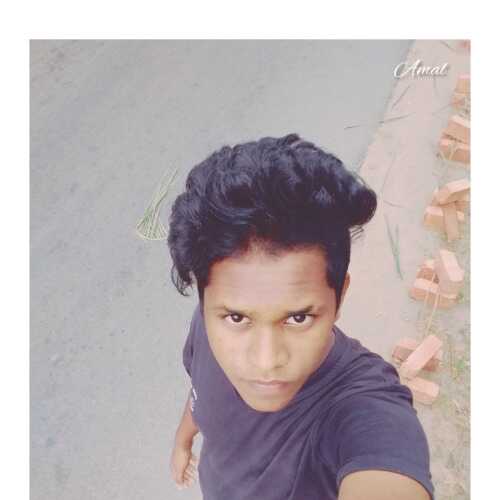 Amal4578