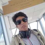 turhiel