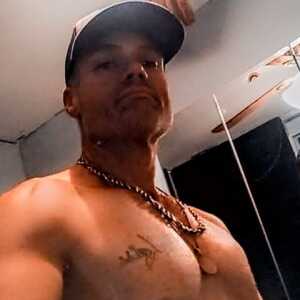 StylishClimber52d4a9