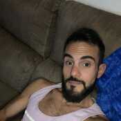 josel6