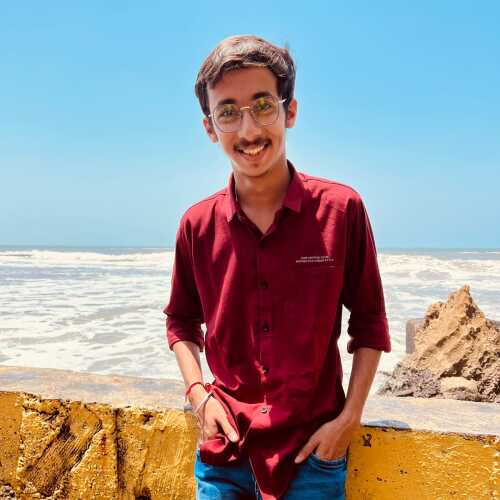 Bhai_bhai 
