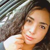 Lohana22
