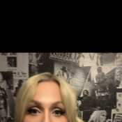 Mistress Laura