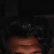 jhonw630