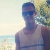 marczz03