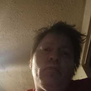 CompassionateDancerjfhhib
