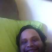 OdinH