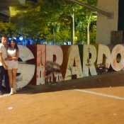 alistamientocali166