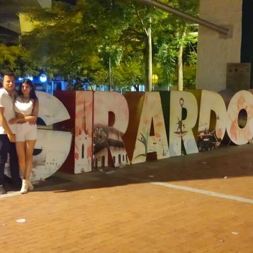 alistamientocali166