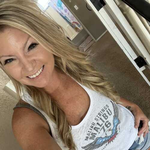 Paula Altman 