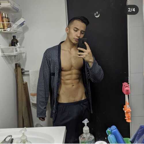 davidrochamarti904
