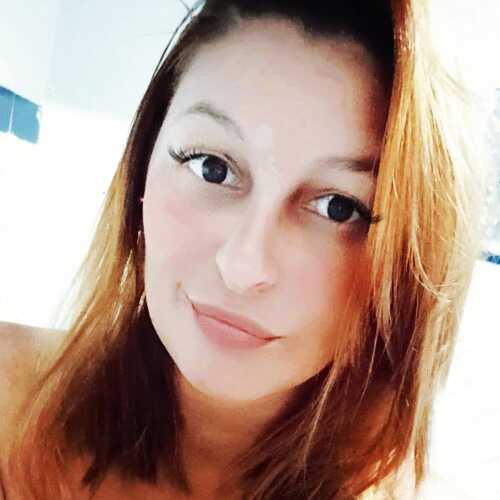 nanyybrazi