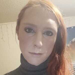 baeddfbdfecfecac