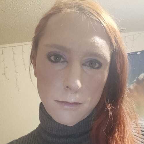 GirlNextDoor