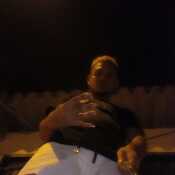 Solojunior