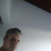 crisroma2323
