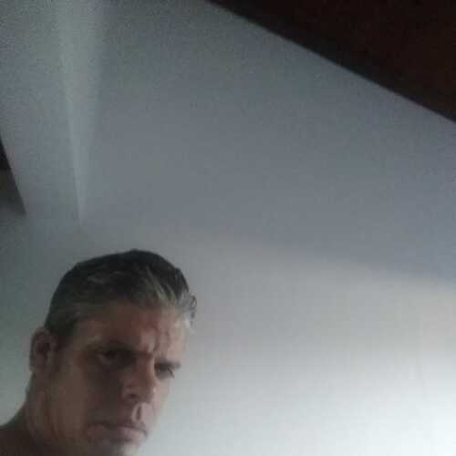 crisroma2323