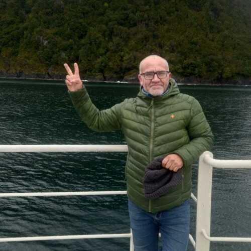 enriqueespinoza1970