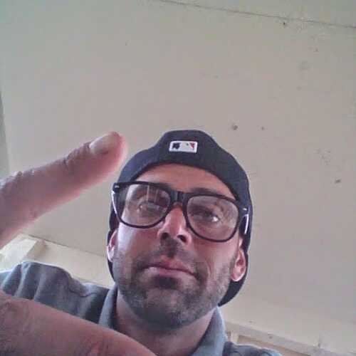 Munin84