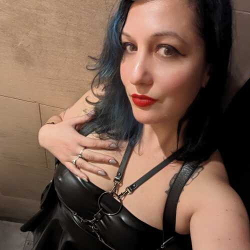 Mistress_kate