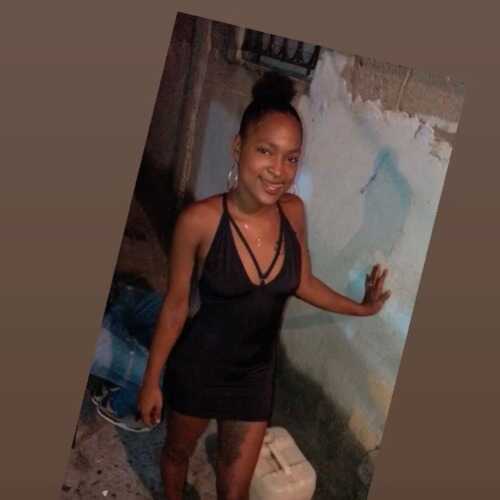 peraltamarie770