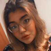 Lunababy22