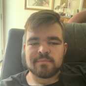 wyatt236