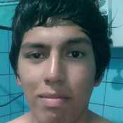 BookwolfJujuy